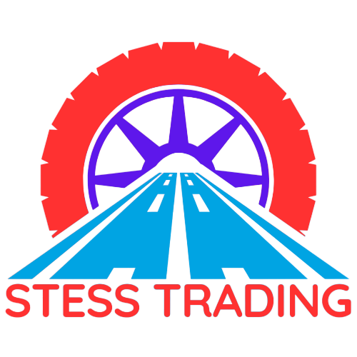 Stess Trading 